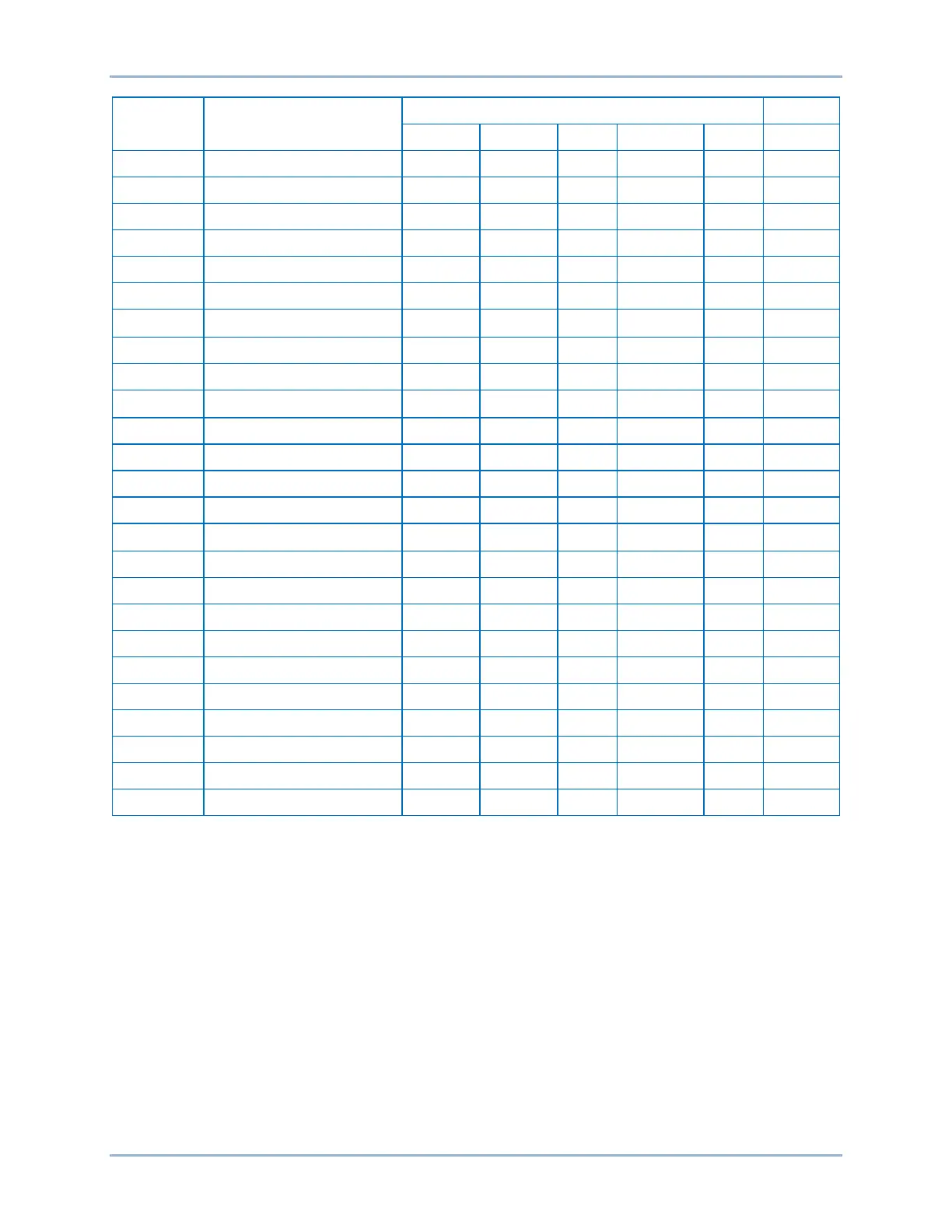 Page #594 background image