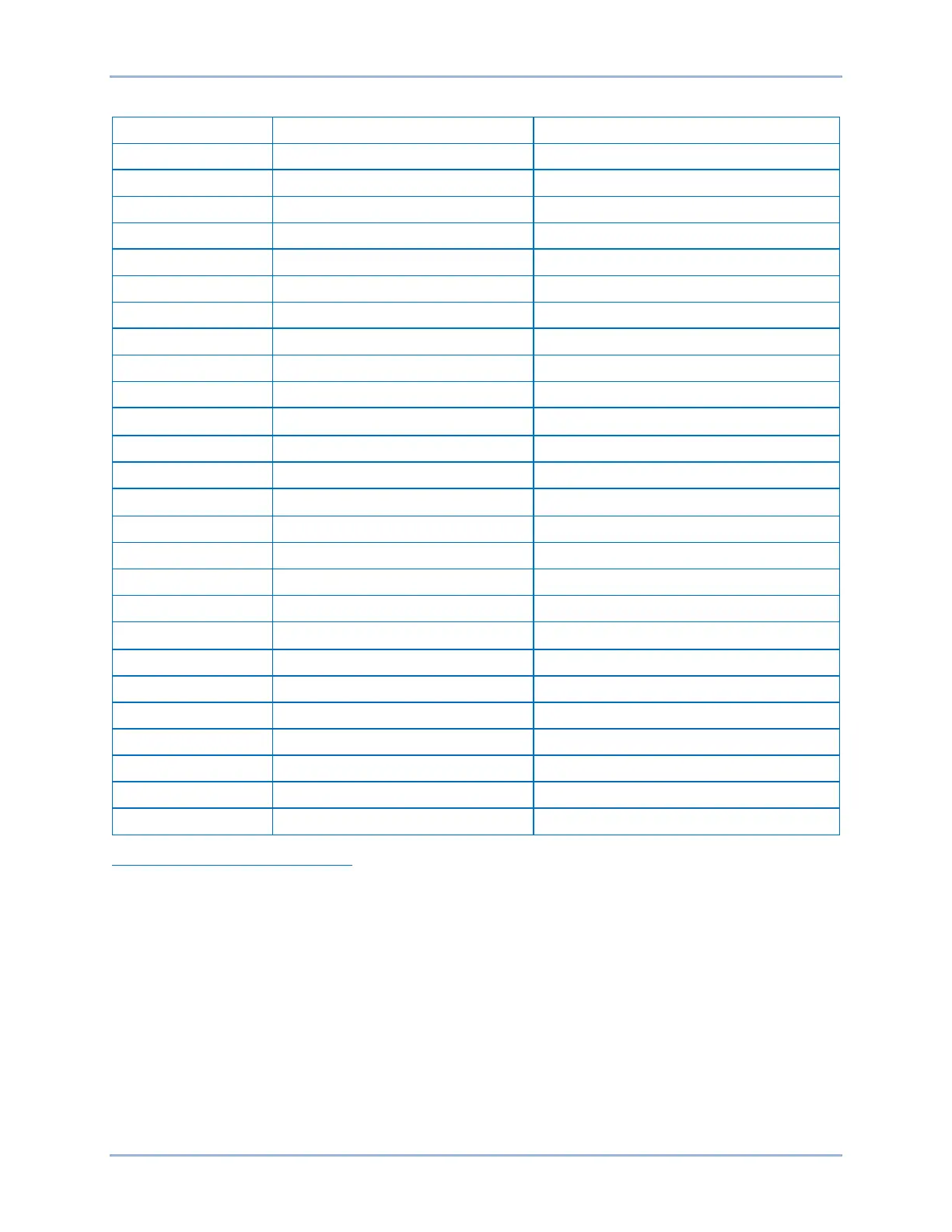Page #595 background image