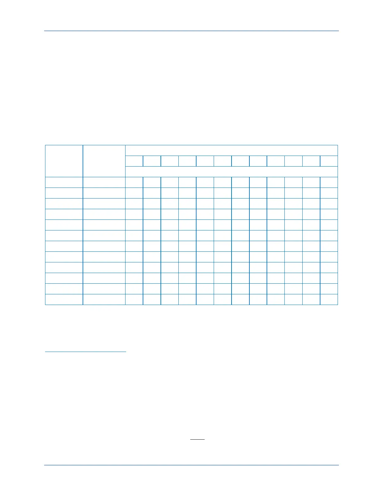 Page #596 background image