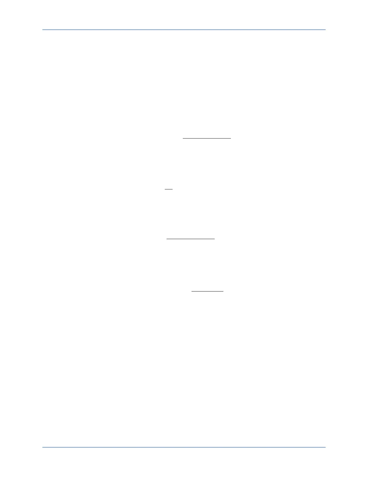 Page #597 background image