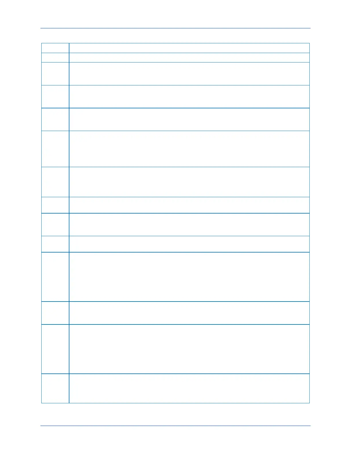 Page #38 background image