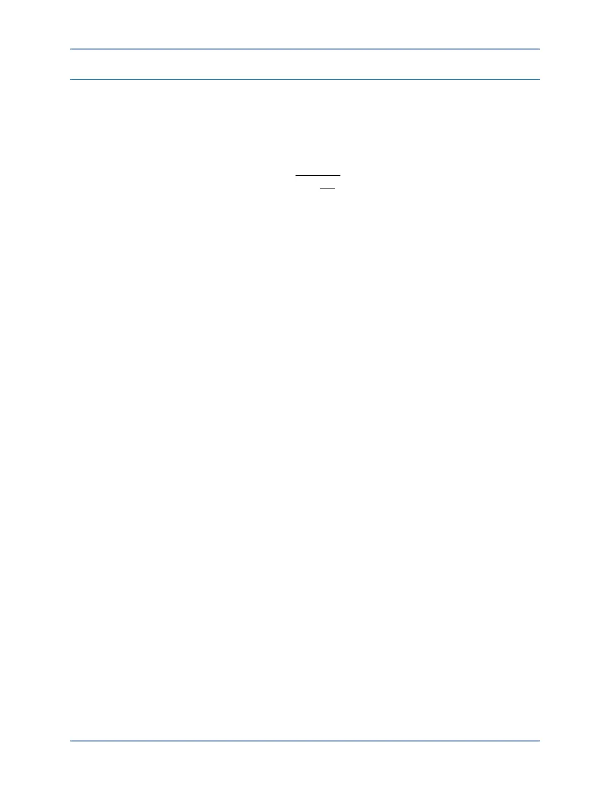 Page #621 background image