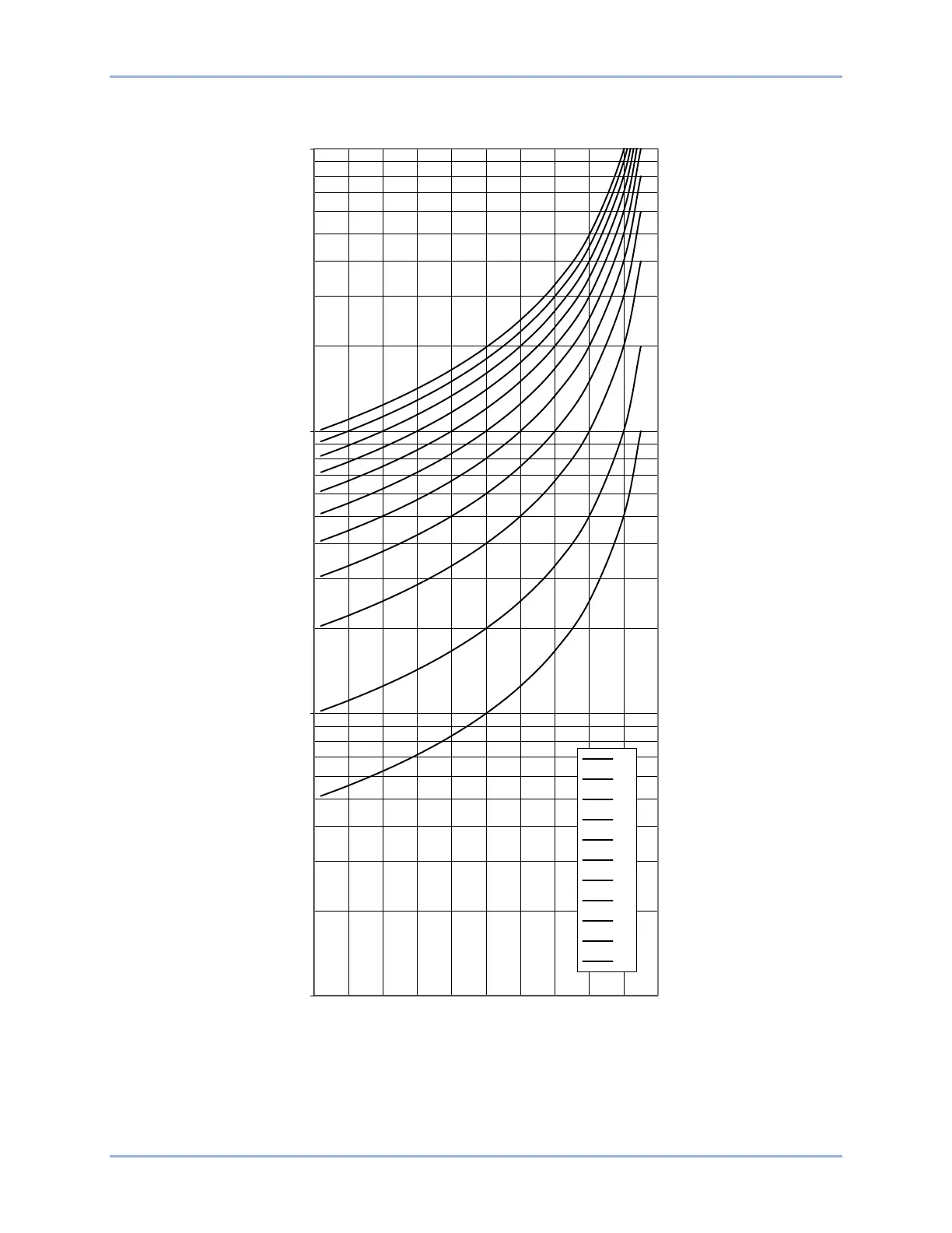 Page #622 background image