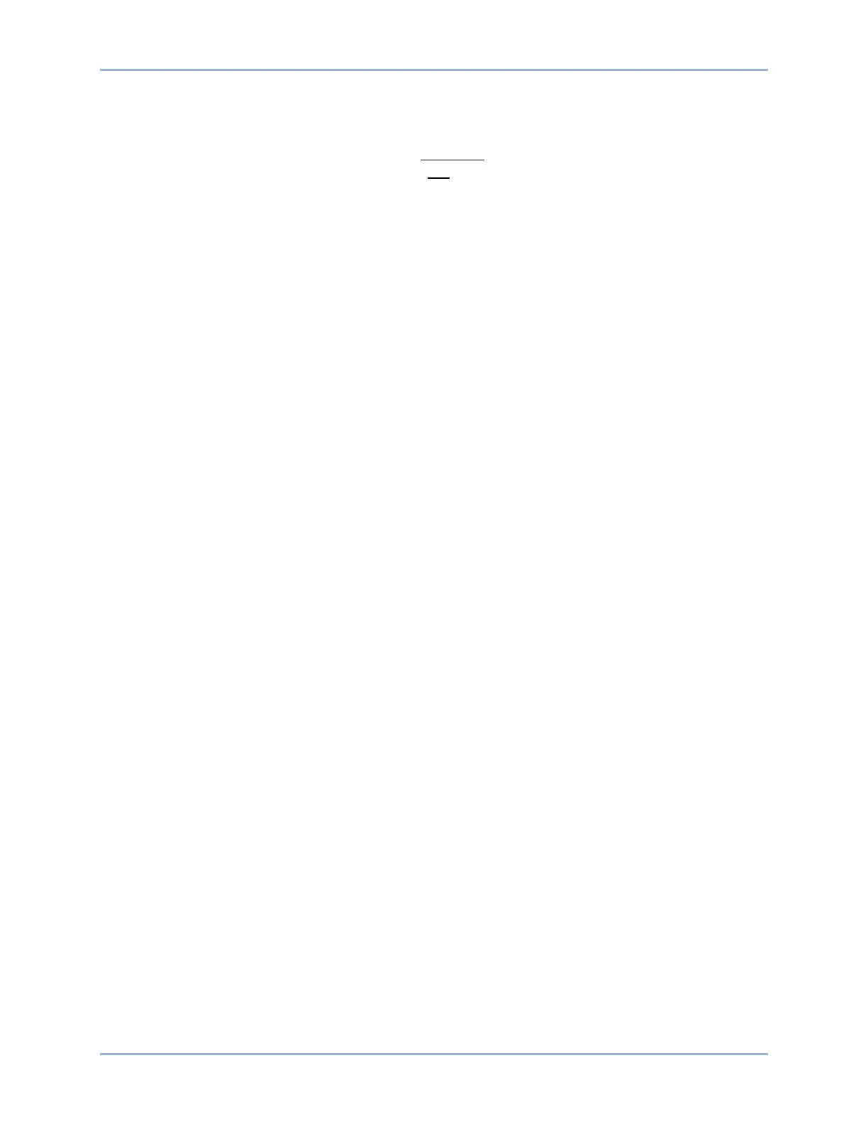 Page #623 background image