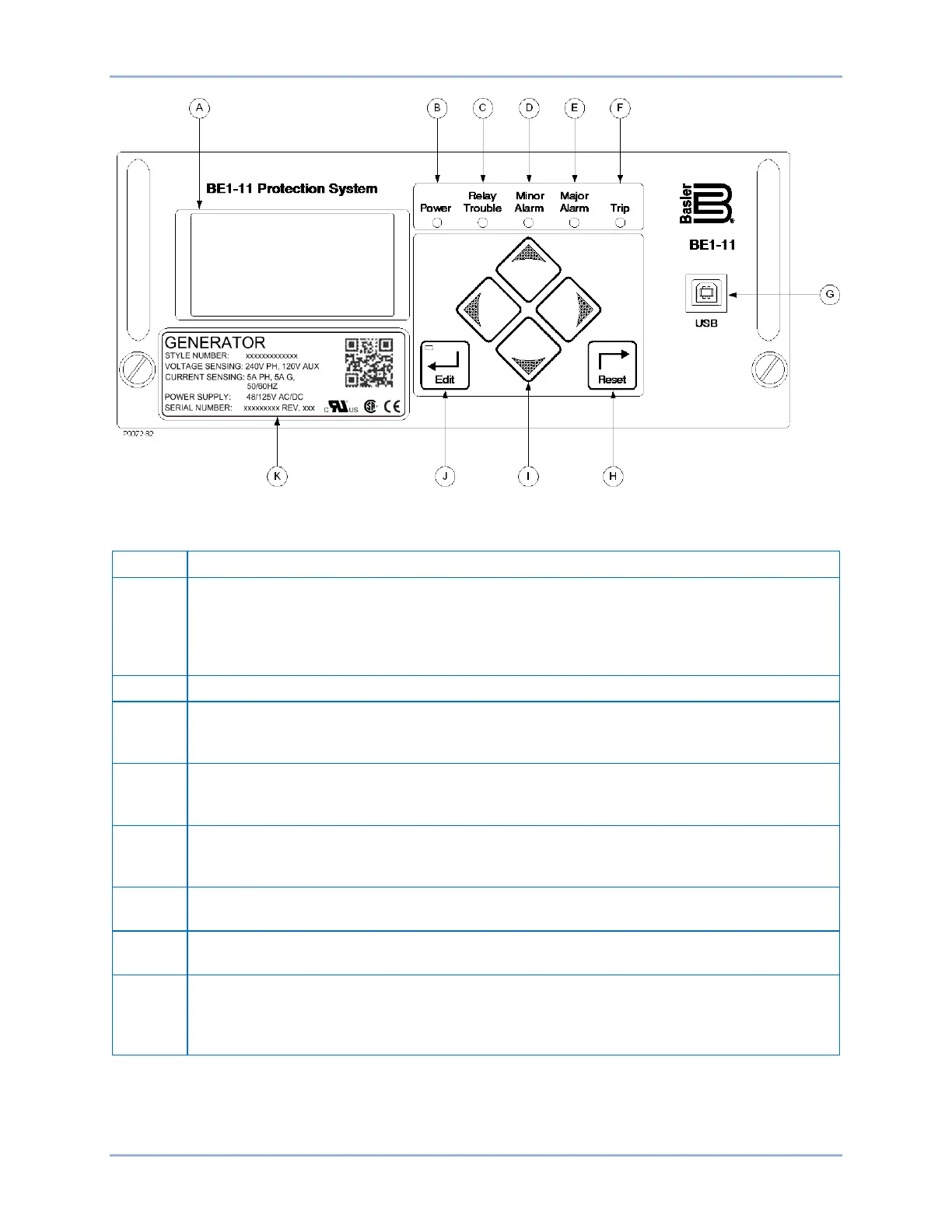 Page #39 background image