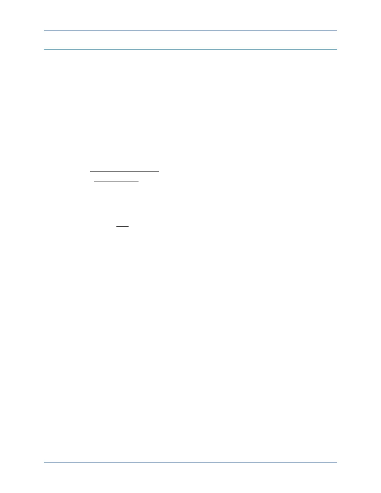 Page #625 background image