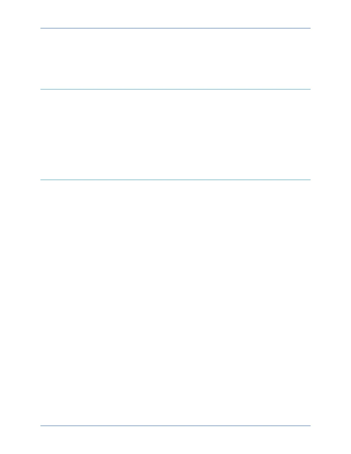 Page #629 background image