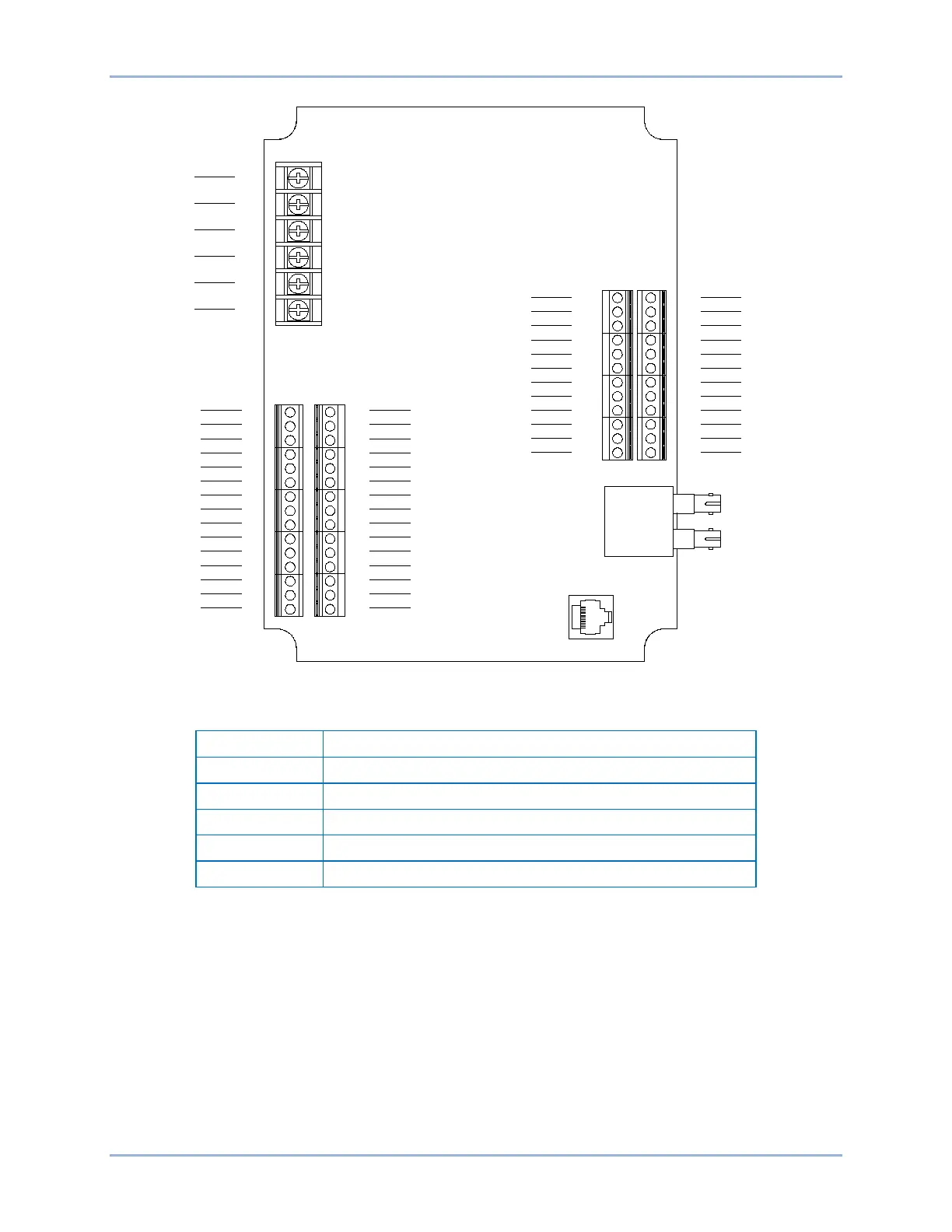 Page #632 background image