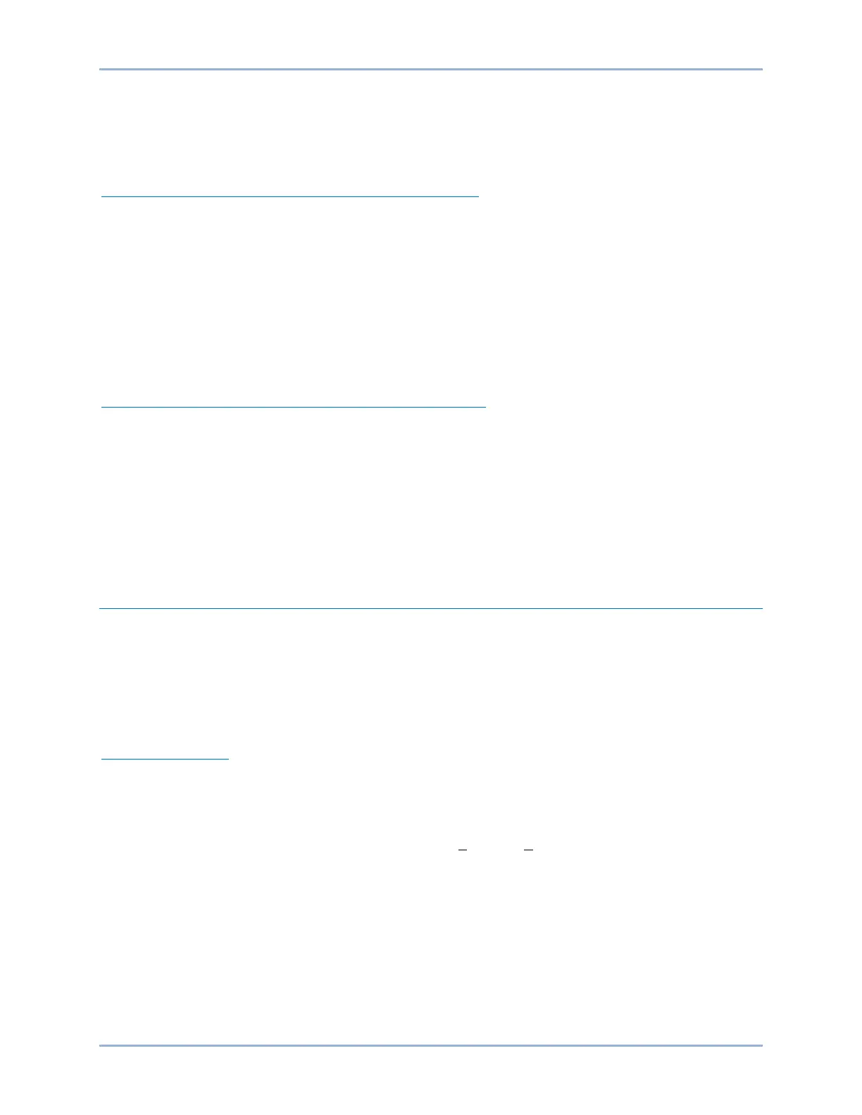 Page #637 background image