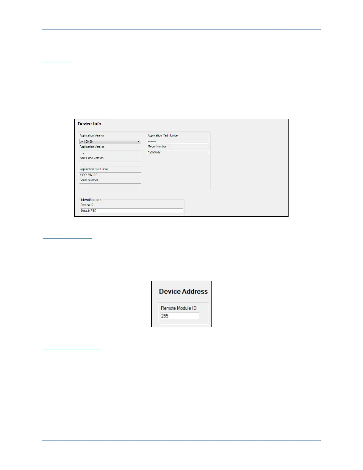 Page #641 background image