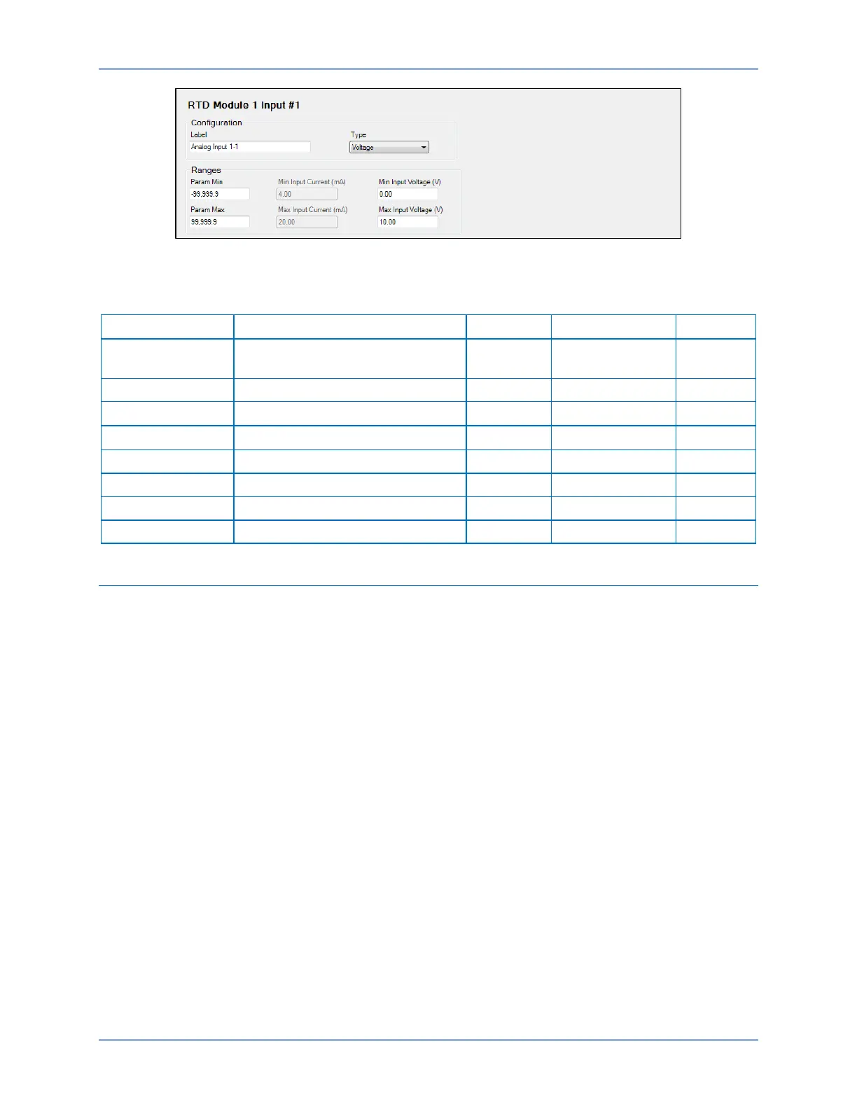 Page #643 background image