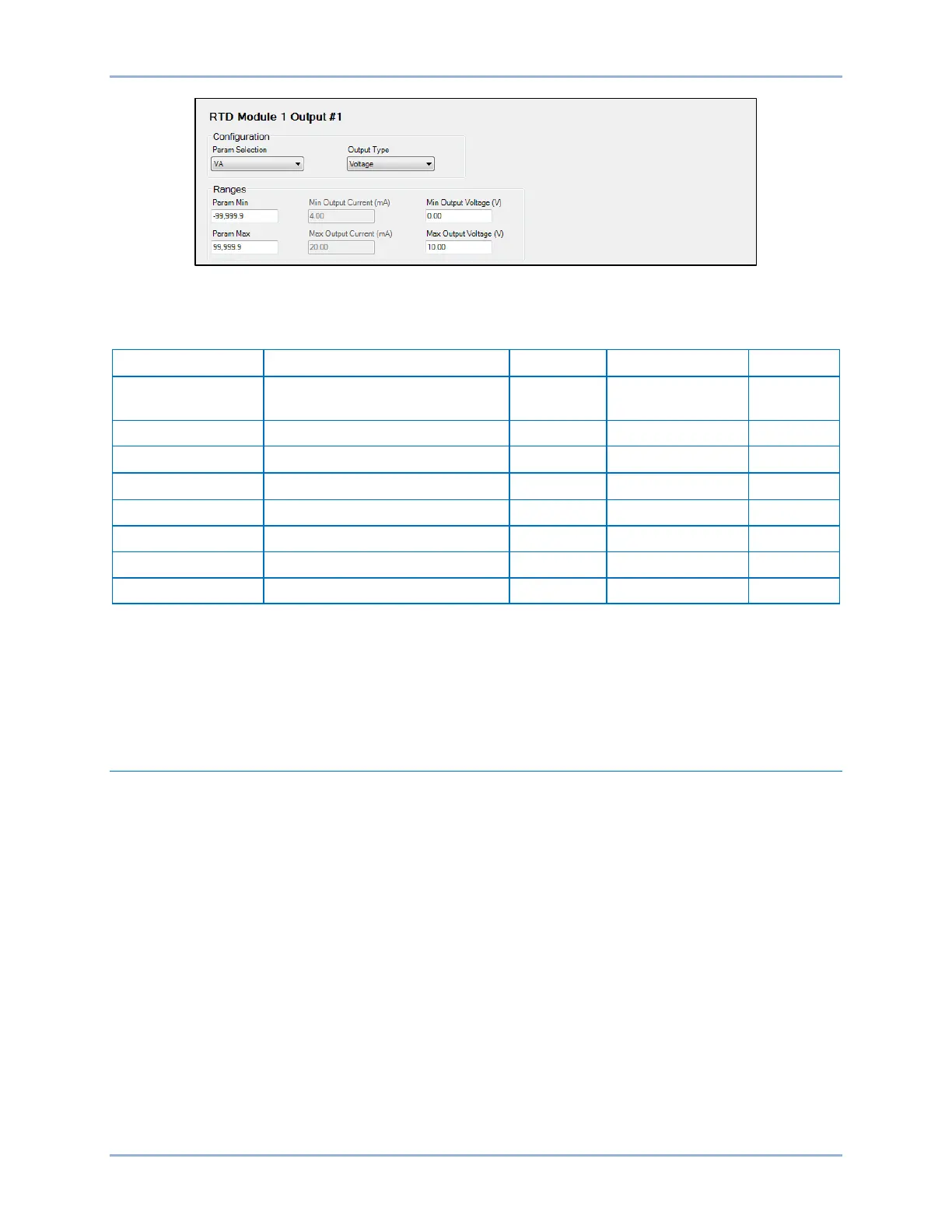 Page #644 background image
