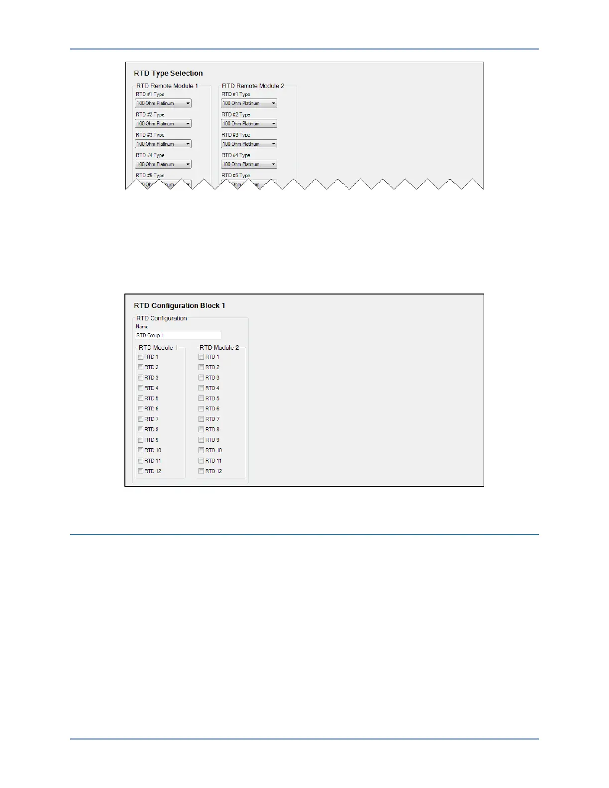 Page #645 background image