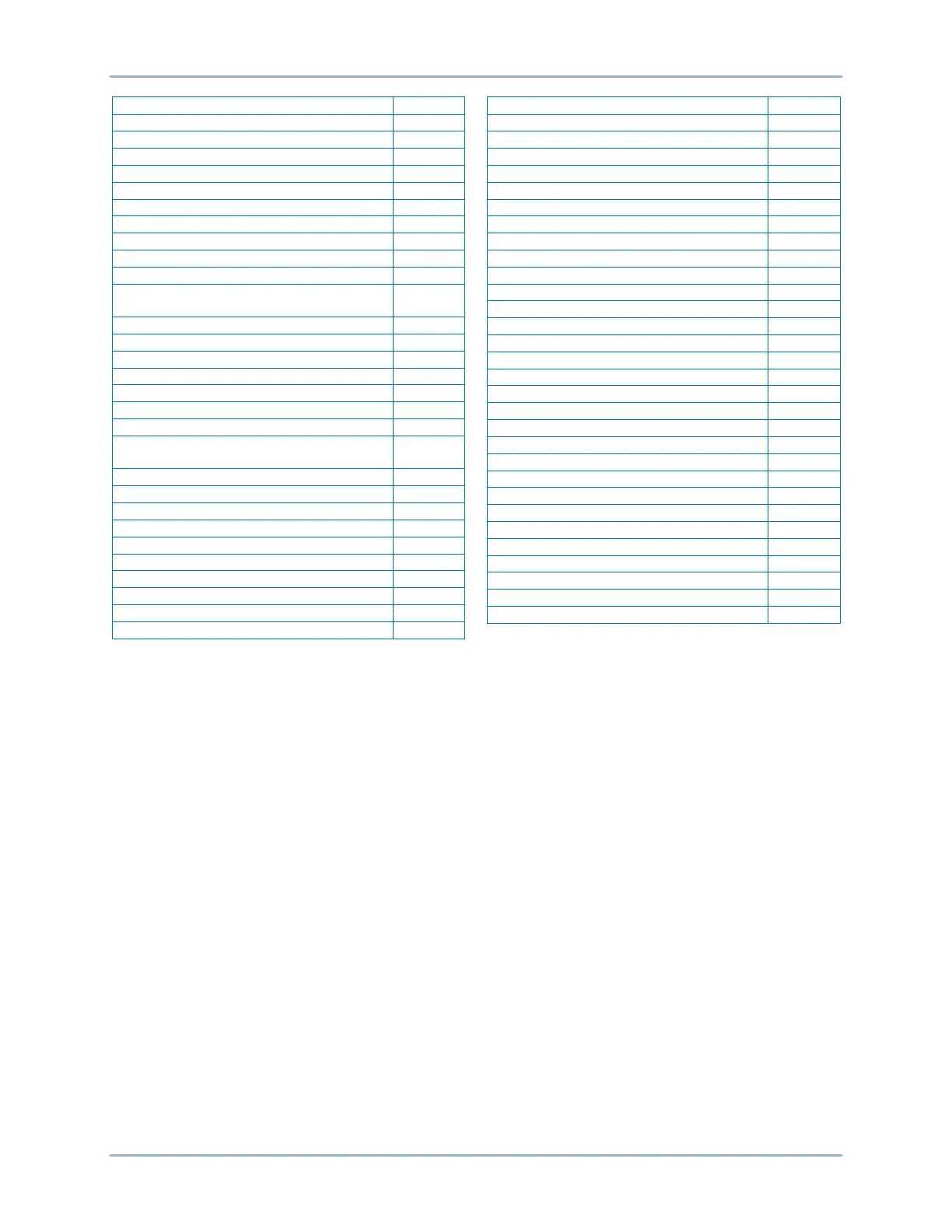 Page #662 background image