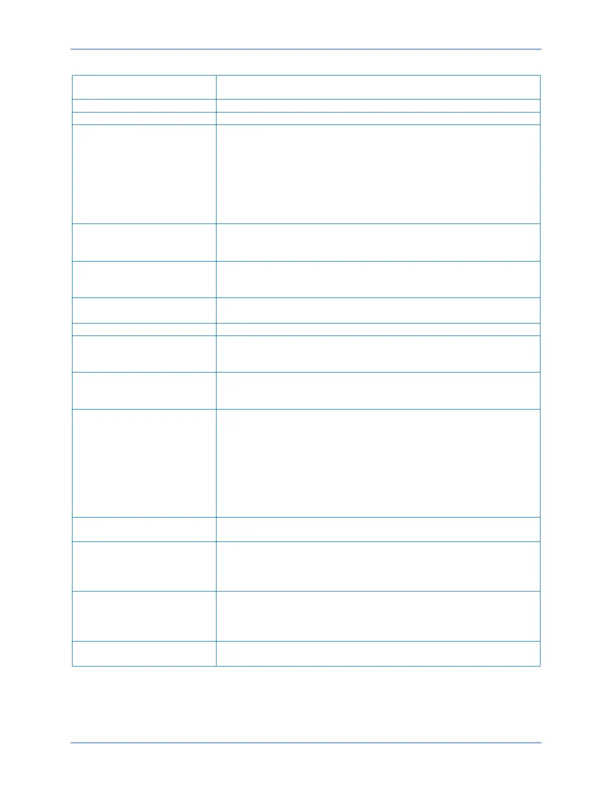 Page #664 background image