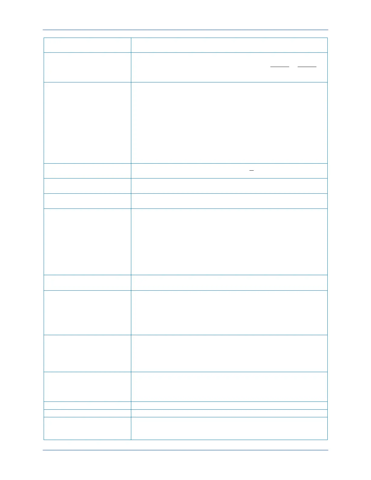 Page #666 background image