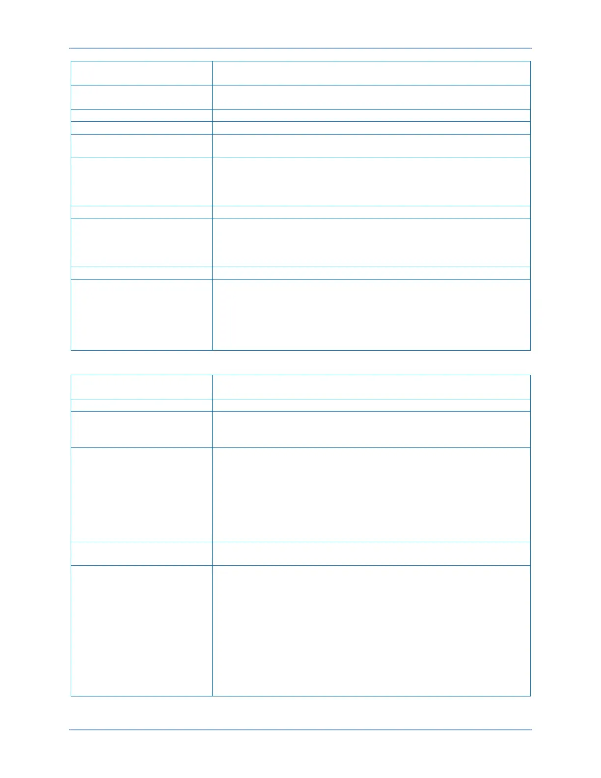 Page #667 background image