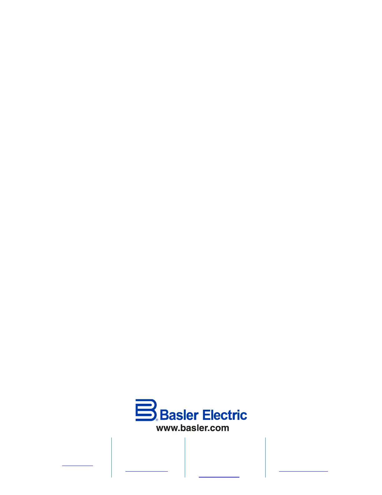 Page #672 background image
