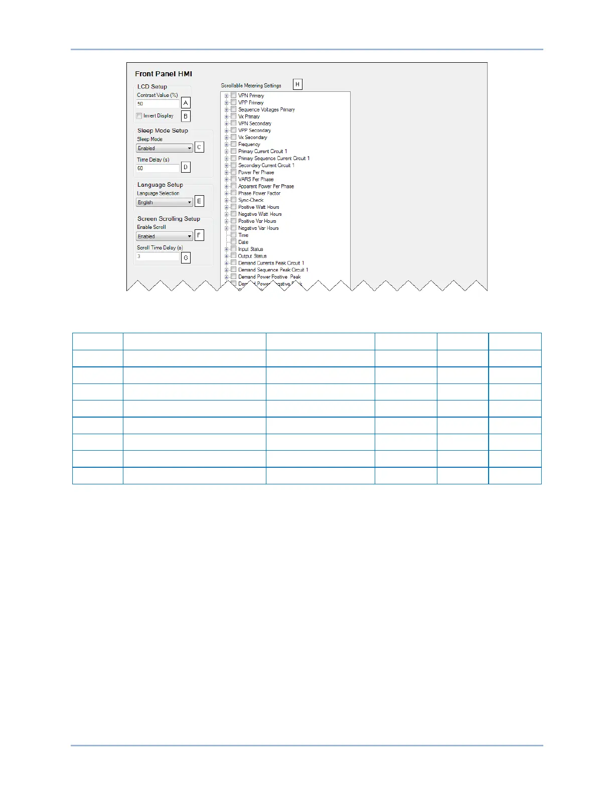 Page #43 background image