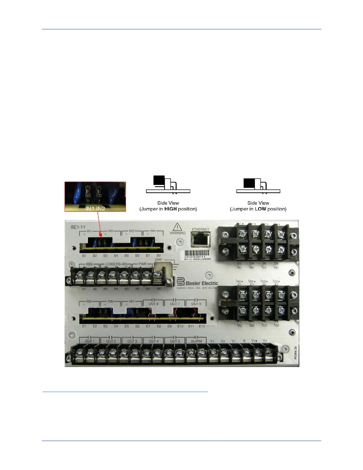 Page #46 background image