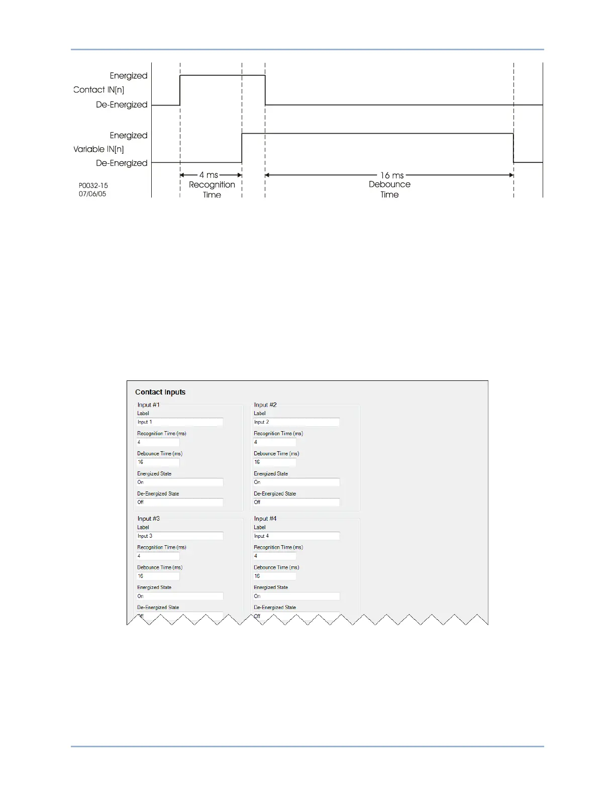 Page #48 background image
