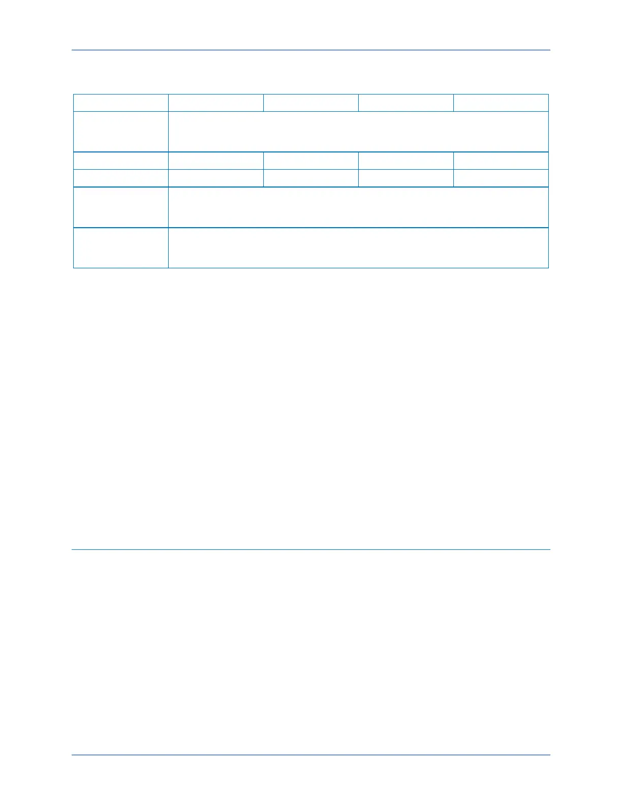 Page #49 background image