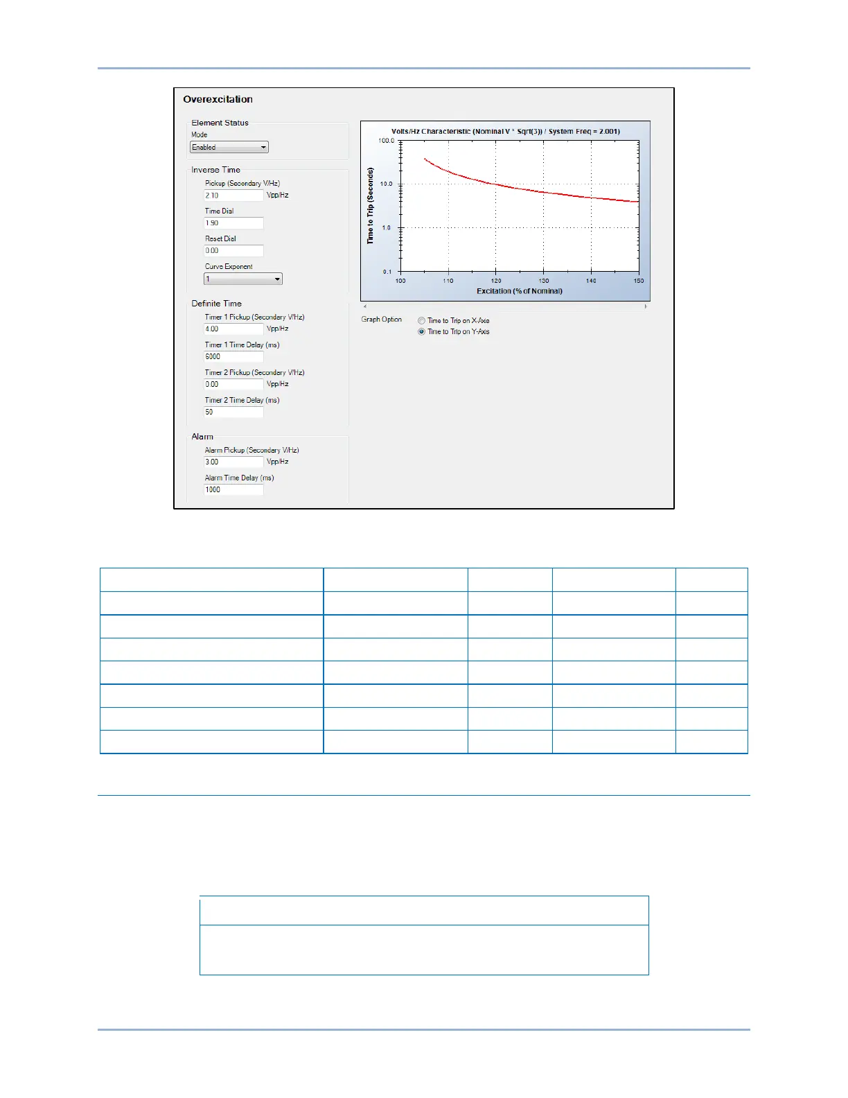 Page #58 background image