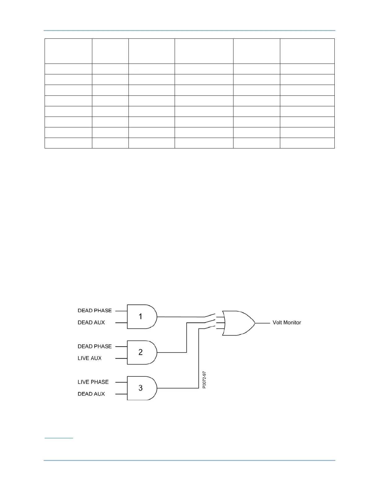 Page #63 background image