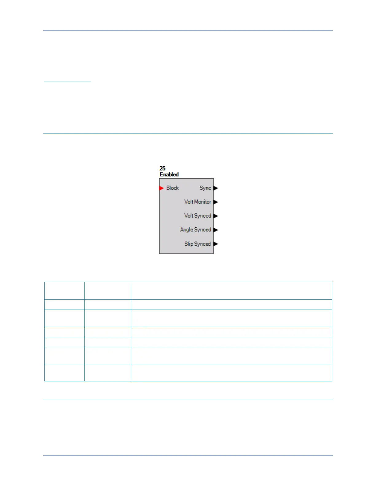 Page #64 background image