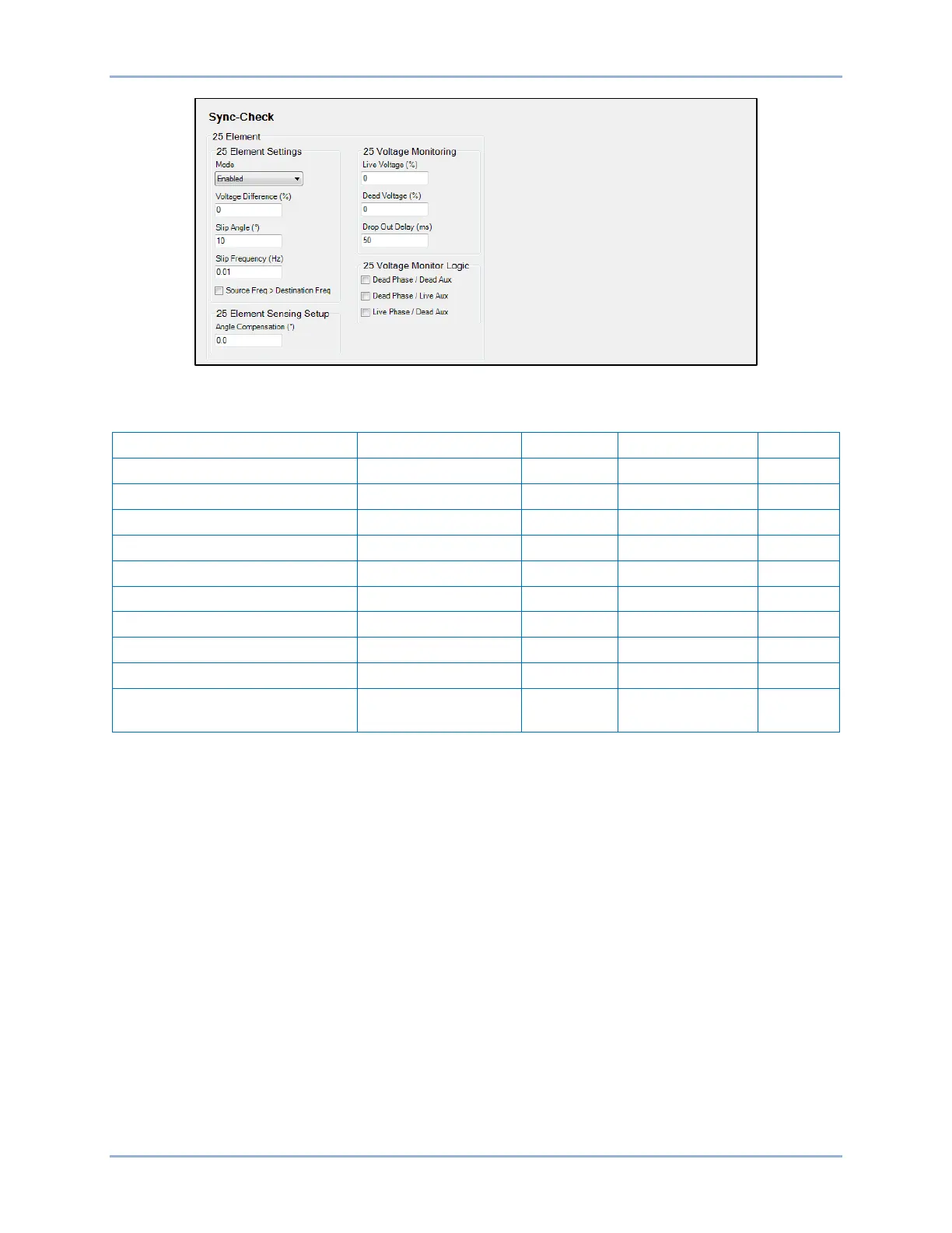 Page #65 background image