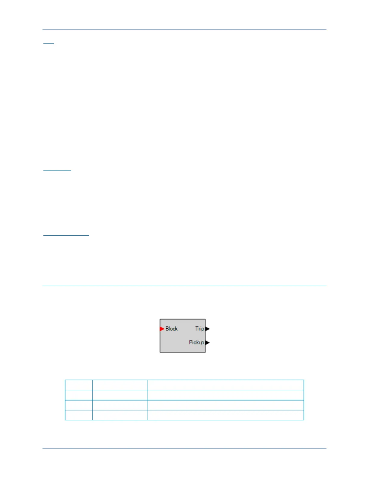 Page #68 background image