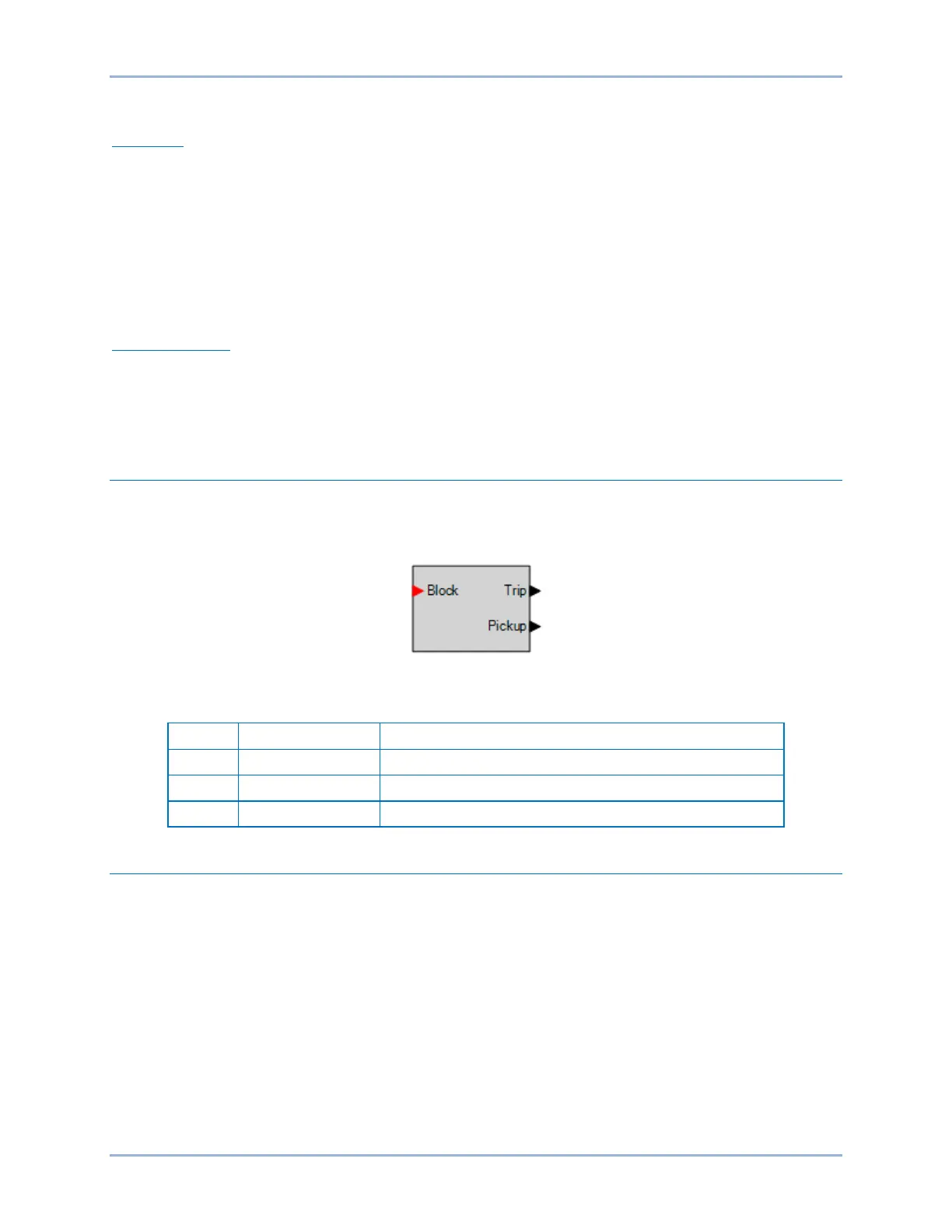 Page #73 background image