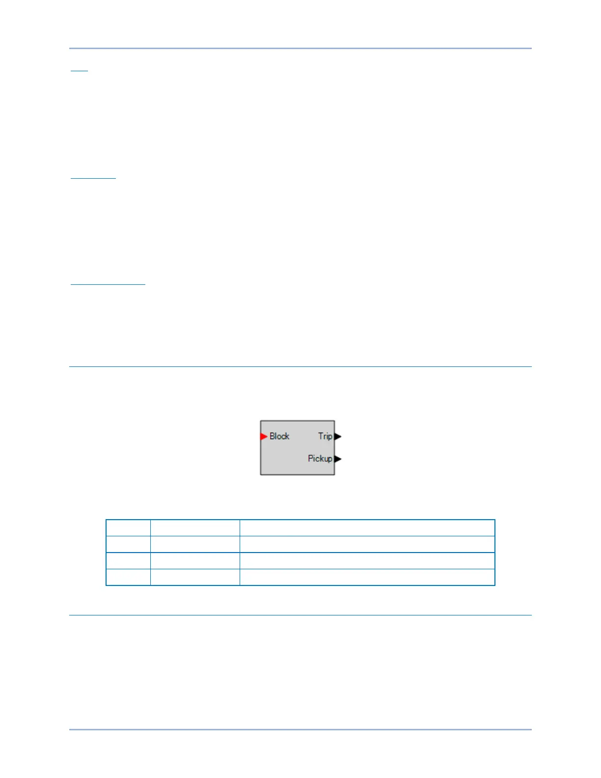 Page #78 background image