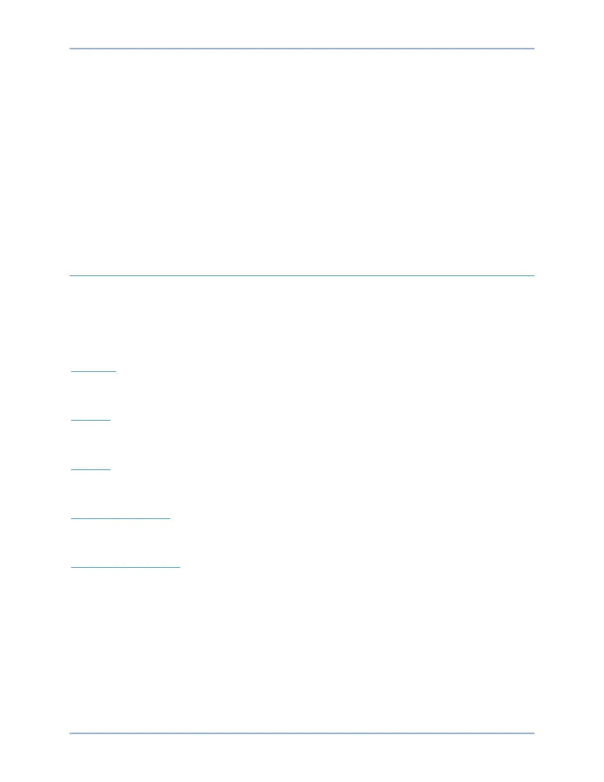 Page #81 background image