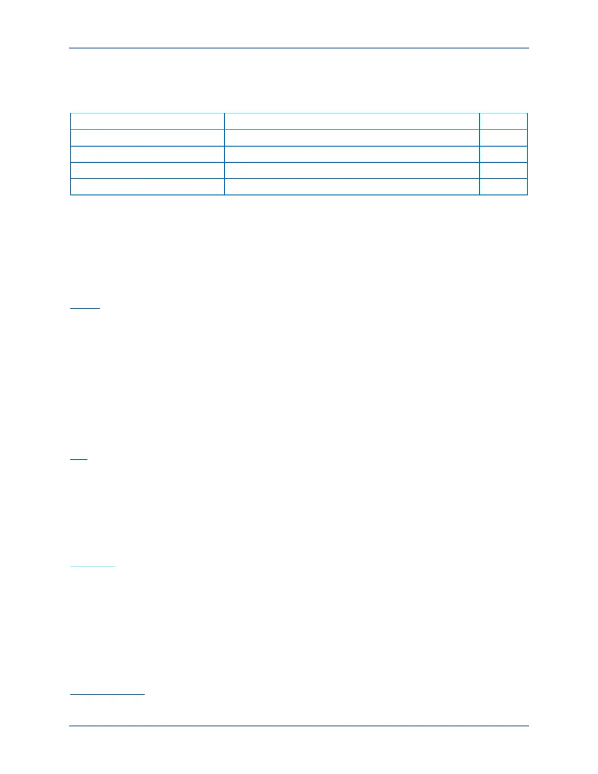 Page #82 background image