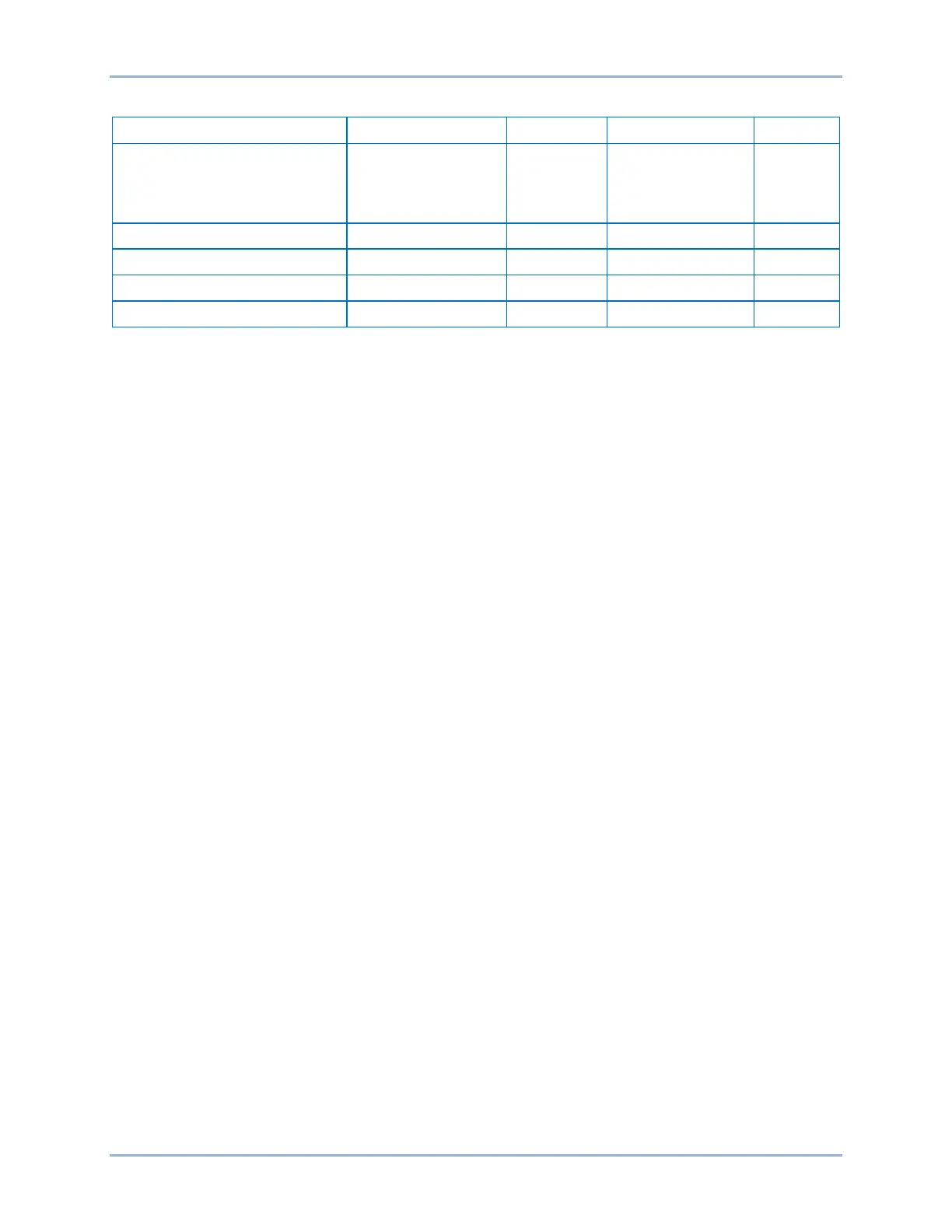 Page #84 background image