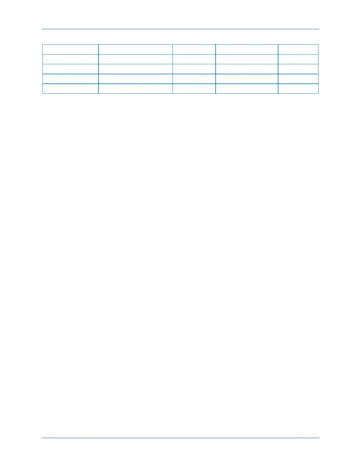 Page #89 background image