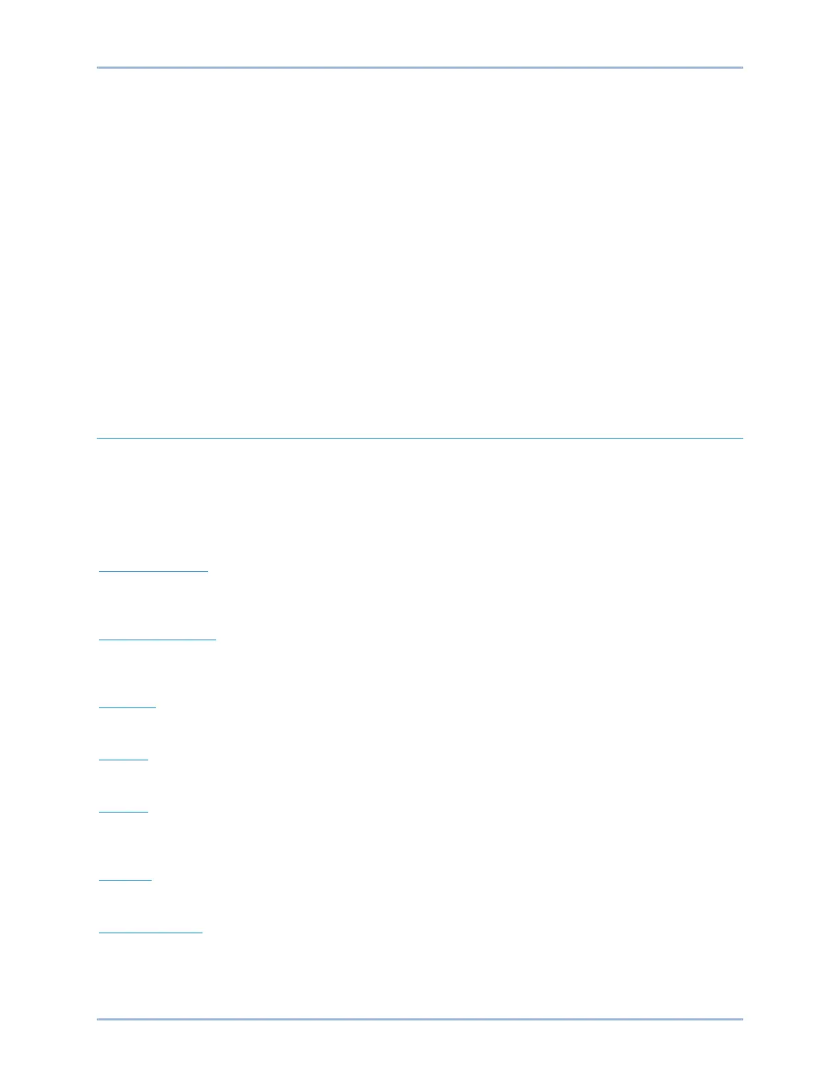 Page #99 background image