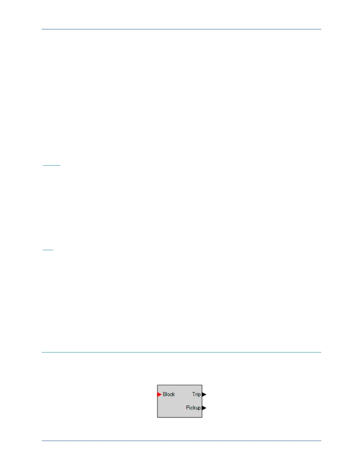 Page #100 background image