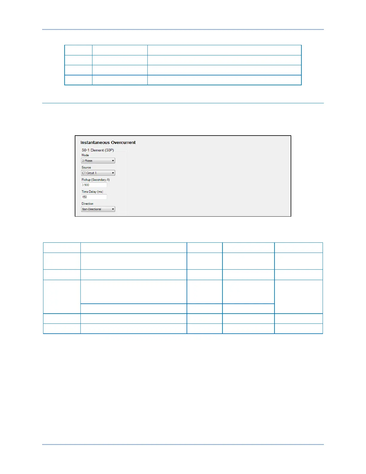 Page #101 background image