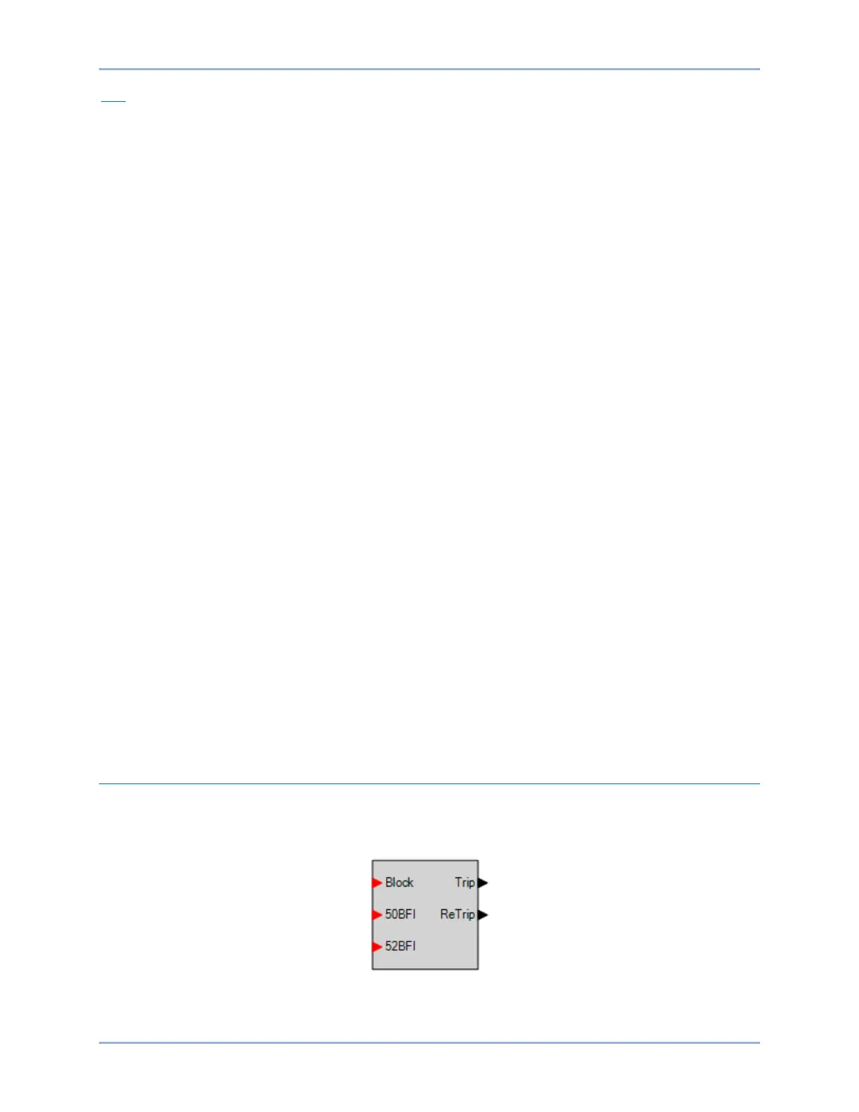 Page #104 background image