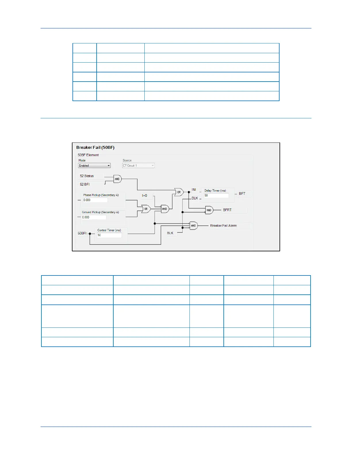 Page #105 background image