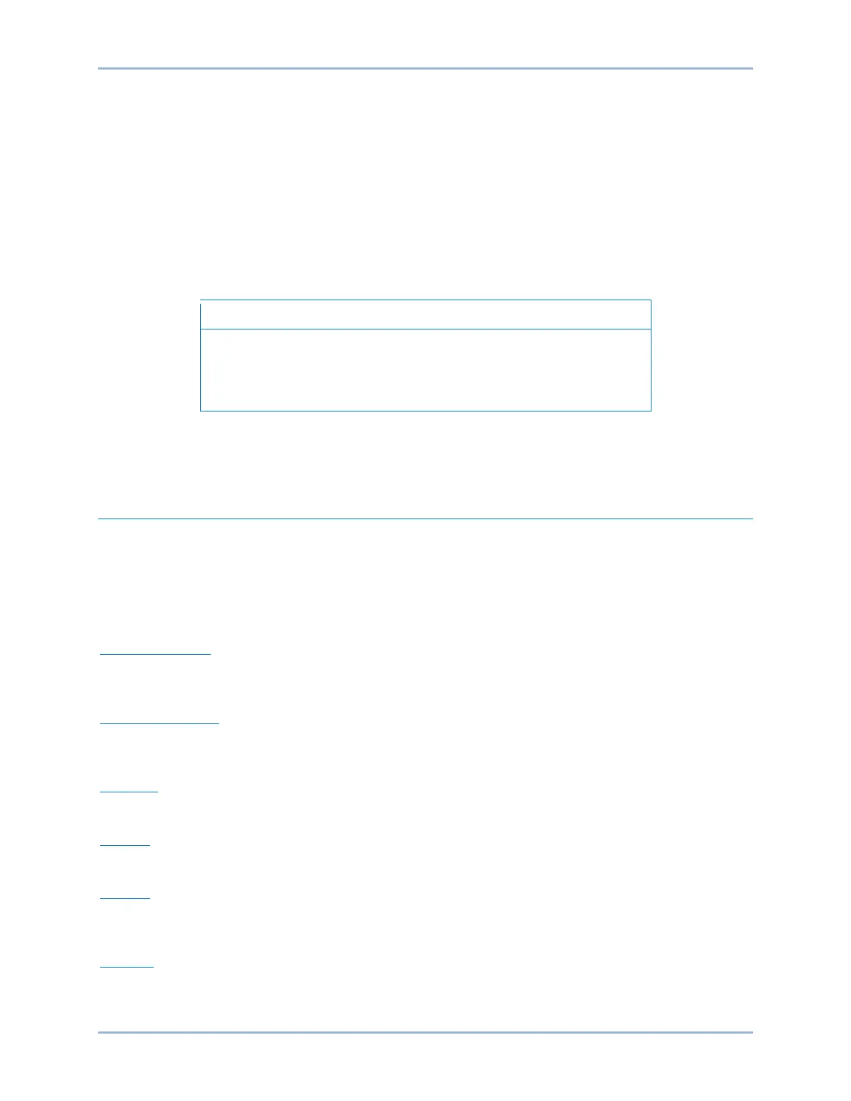 Page #107 background image