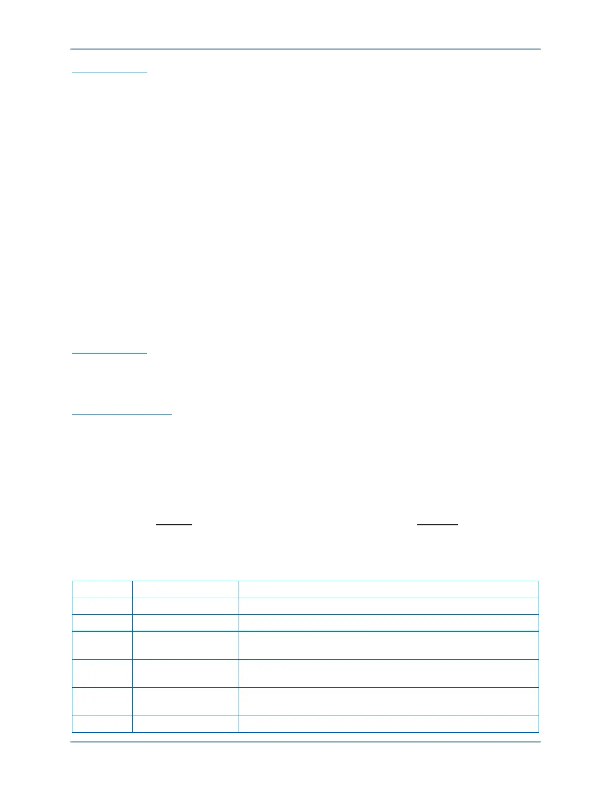 Page #108 background image