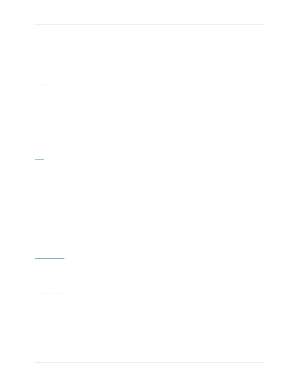 Page #110 background image