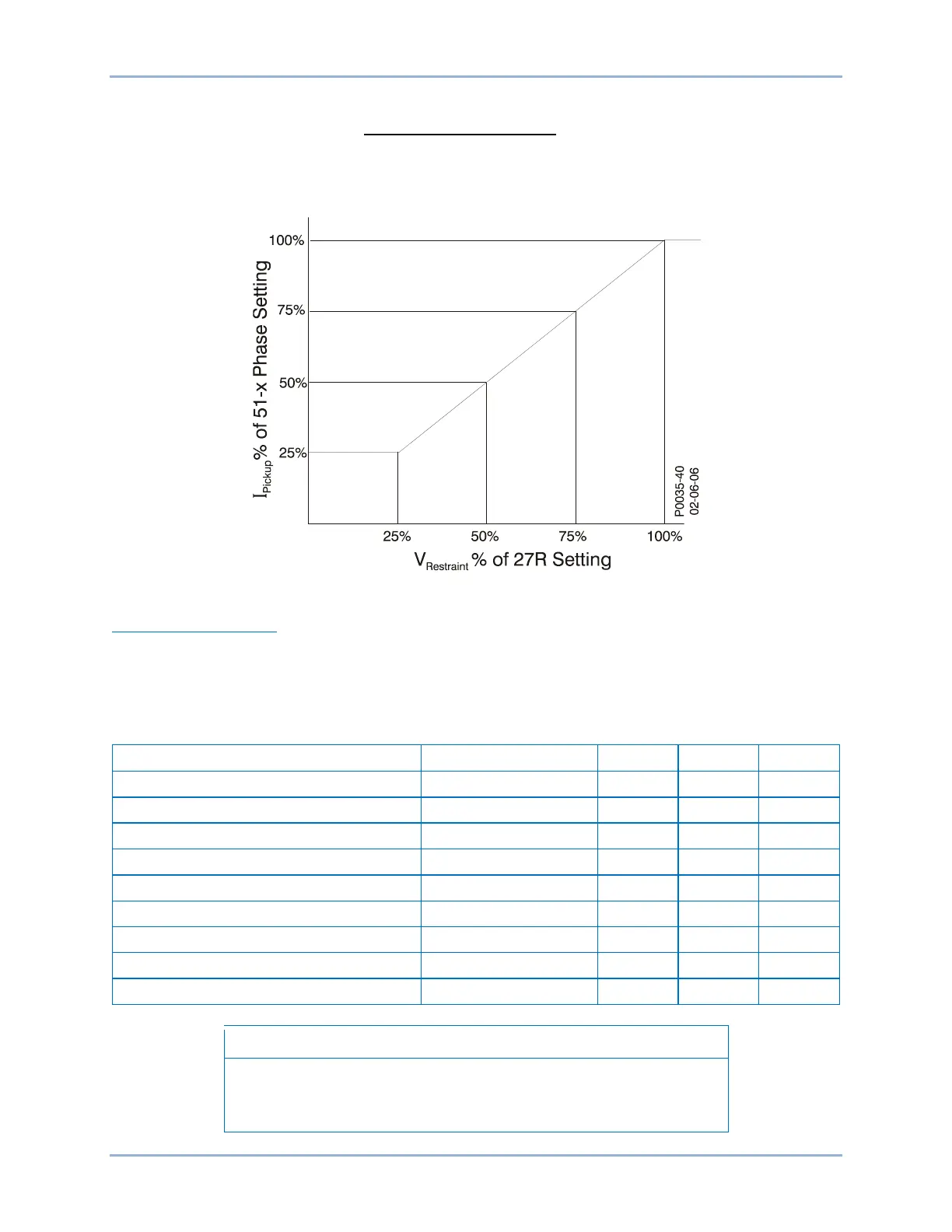 Page #111 background image