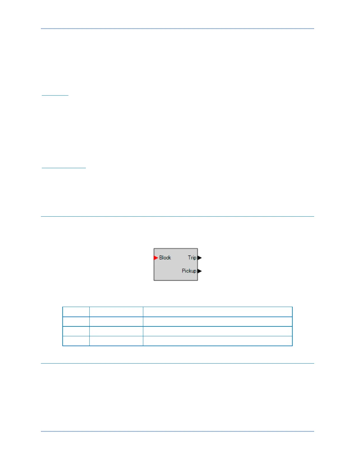 Page #112 background image