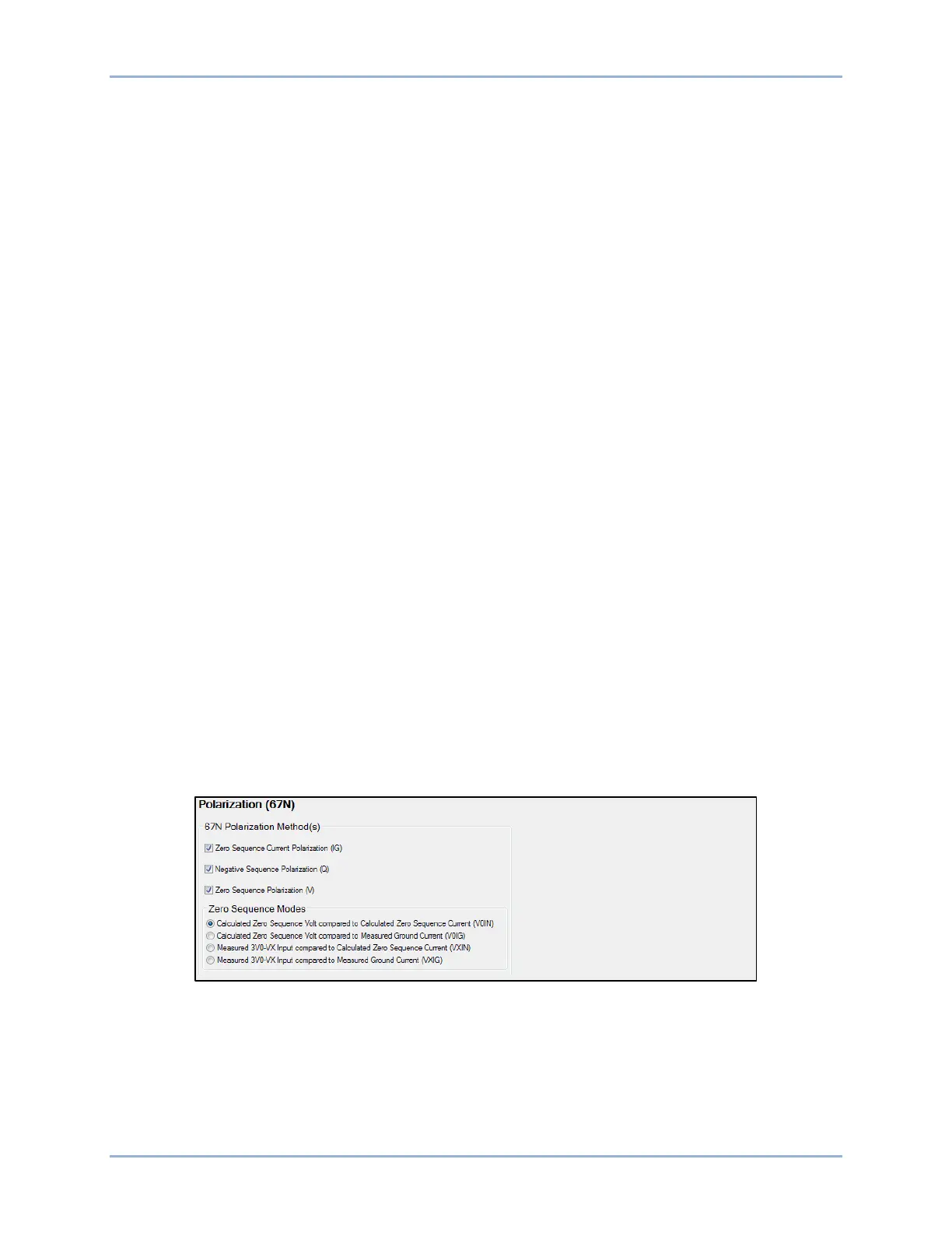 Page #116 background image