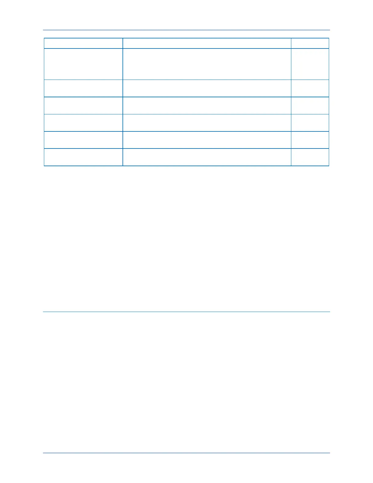 Page #118 background image