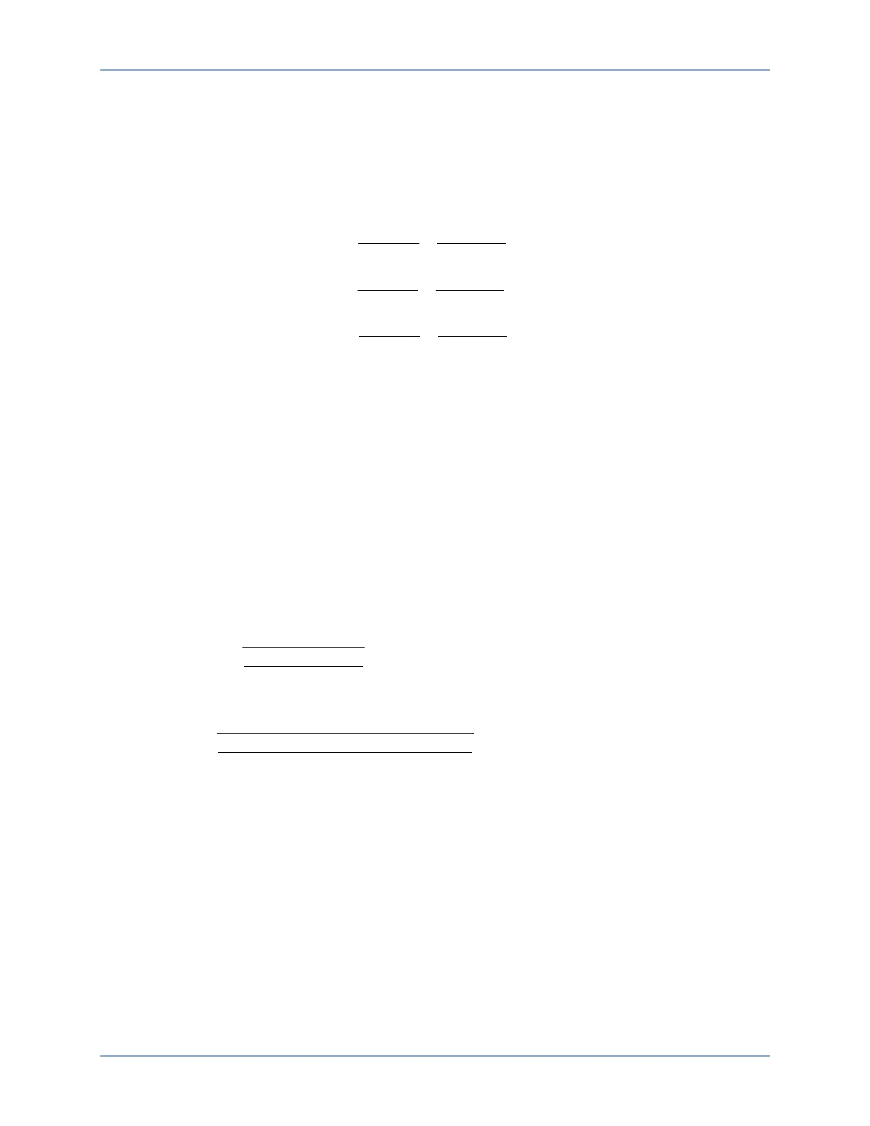 Page #119 background image